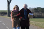 Photo 2 pour 10 JOURS EN OR