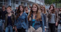 Photo 1 pour 17 FILLES
