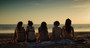 Photo 2 pour 17 FILLES