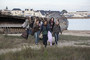 Photo 3 pour 17 FILLES