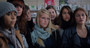 Photo 4 pour 17 FILLES