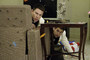 Photo 2 pour 21 JUMP STREET