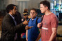 Photo 3 pour 21 JUMP STREET