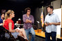 Photo 4 pour 21 JUMP STREET