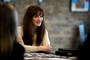 Photo 1 pour 360