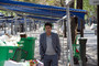 Photo 5 pour 360