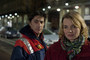 Photo 1 pour 38 TEMOINS