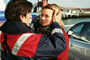 Photo 2 pour 38 TEMOINS