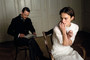 Photo 1 pour A DANGEROUS METHOD