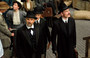 Photo 3 pour A DANGEROUS METHOD