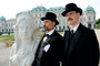 Photo 4 pour A DANGEROUS METHOD