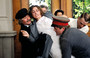 Photo 5 pour A DANGEROUS METHOD