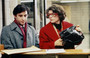 Photo 2 pour A LA RECHERCHE DE GARBO