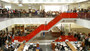 Photo 1 pour A LA UNE DU NEW YORK TIMES