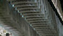 Photo 2 pour A LA UNE DU NEW YORK TIMES