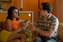 Photo 4 pour A SERIOUS MAN