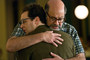 Photo 5 pour A SERIOUS MAN