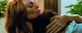 Photo 2 pour A SINGLE MAN
