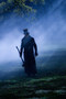 Photo 5 pour ABRAHAM LINCOLN : CHASSEURS DE VAMPIRES EN 3D