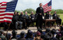 Photo 2 pour ABRAHAM LINCOLN : CHASSEUR DE VAMPIRES