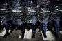 Photo 2 pour ACAB (ALL COPS ARE BASTARDS)