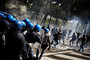 Photo 3 pour ACAB (ALL COPS ARE BASTARDS)