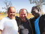 Photo 1 pour AFRIK'AIOLI 