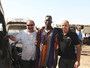 Photo 2 pour AFRIK'AIOLI 