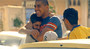 Photo 3 pour AJAMI