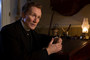Photo 1 pour ALBERT NOBBS