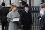 Photo 2 pour ALBERT NOBBS