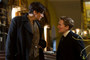 Photo 3 pour ALBERT NOBBS