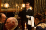 Photo 4 pour ALBERT NOBBS