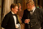 Photo 5 pour ALBERT NOBBS