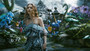 Photo 2 pour ALICE AU PAYS DES MERVEILLES EN 3D