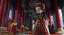 Photo 3 pour ALICE AU PAYS DES MERVEILLES EN 3D