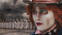 Photo 1 pour ALICE AU PAYS DES MERVEILLES