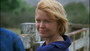 Photo 1 pour ALICE N'EST PLUS ICI