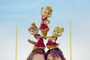 Photo 2 pour ALVIN ET LES CHIPMUNKS 2
