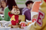 Photo 5 pour ALVIN ET LES CHIPMUNKS 2