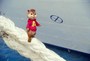 Photo 3 pour ALVIN ET LES CHIPMUNKS 3