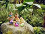 Photo 5 pour ALVIN ET LES CHIPMUNKS 3
