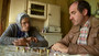 Photo 3 pour AMELIE AU PAYS DES BODIN'S