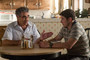 Photo 1 pour AMERICAN PIE 4