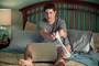 Photo 5 pour AMERICAN PIE 4