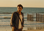 Photo 3 pour AMERICANO