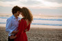 Photo 1 pour L'AMOUR DURE TROIS ANS