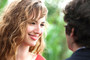 Photo 3 pour L'AMOUR DURE TROIS ANS