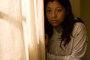 Photo 1 pour ANNEE BISSEXTILE
