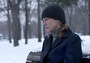Photo 3 pour ANOTHER SILENCE